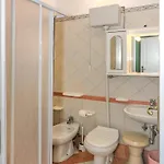 Ambra Hotel 2*