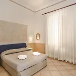 Hotel Ambra