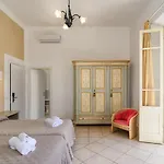 Ambra Hotel Forte dei Marmi