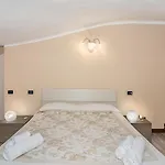 Ambra 2* Forte dei Marmi