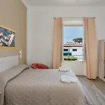Ambra Hotel 2*
