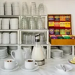 Hotel Ambra Forte dei Marmi