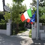 Hotel Ambra