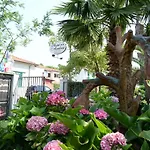 Ambra 2* Forte dei Marmi