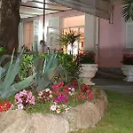 Ambra Forte dei Marmi
