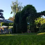 Hotel Ambra 2*