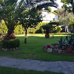 Hotel Ambra