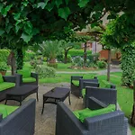 Hotel Ambra 2*