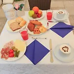 Hotel Ambra 2*