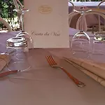 Hotel Ambra