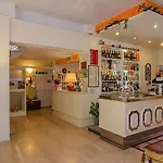 Ambra Hotel