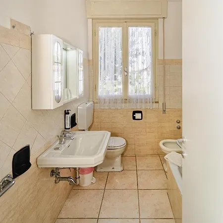 Ambra 2* Forte dei Marmi