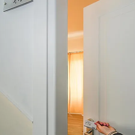 Ambra 2* Forte dei Marmi