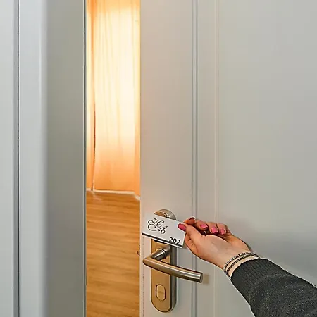 Ambra Forte dei Marmi