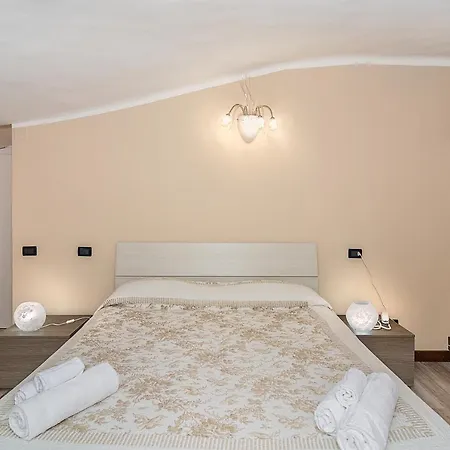 Ambra 2* Forte dei Marmi