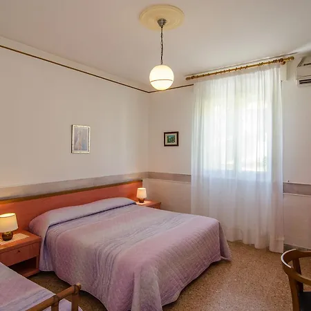 Ambra 2* Forte dei Marmi