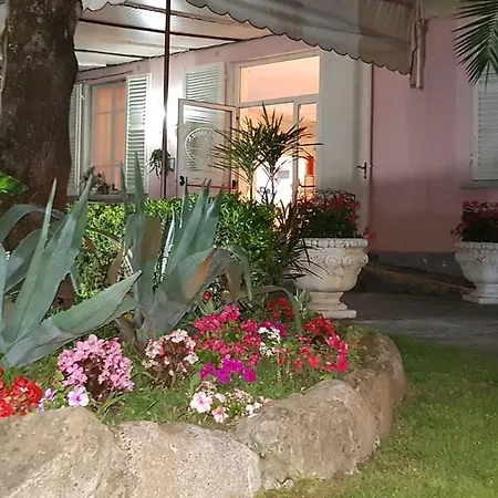 Ambra Forte dei Marmi