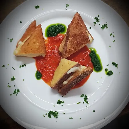 Ambra Forte dei Marmi