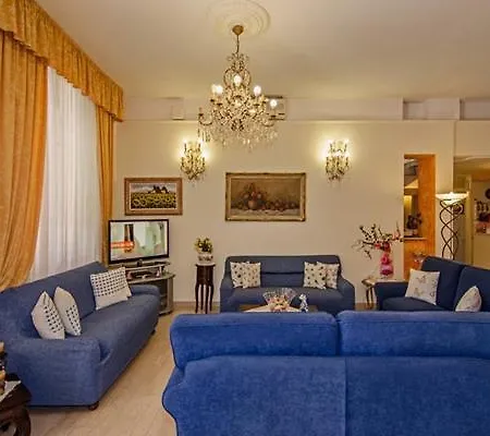 Ambra Forte dei Marmi