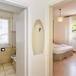 Ambra 2* Forte dei Marmi