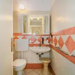 Ambra Hotel 2*
