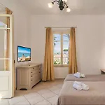 Hotel Ambra 2*