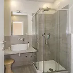 Ambra Hotel