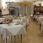 Ambra Forte dei Marmi