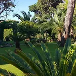 Ambra Hotel Forte dei Marmi