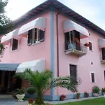 Hotel Ambra Forte dei Marmi