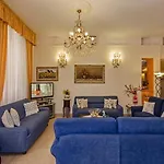 Ambra Forte dei Marmi