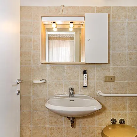 Ambra Hotel