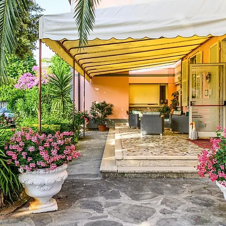 Ambra Otel