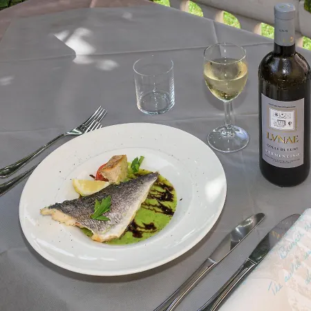 Ambra Forte dei Marmi