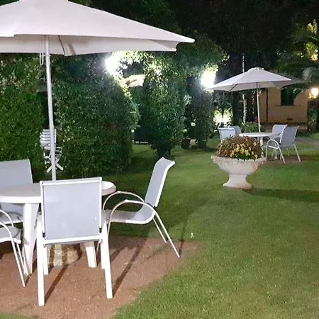 Ambra Otel 2*