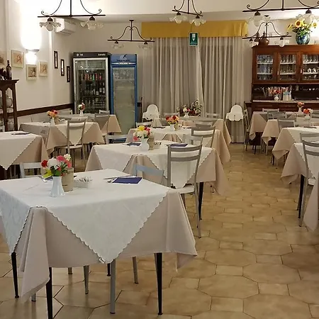 Ambra Forte dei Marmi