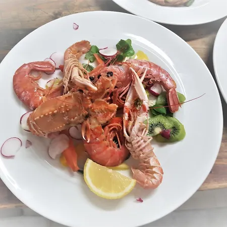 Ambra Forte dei Marmi