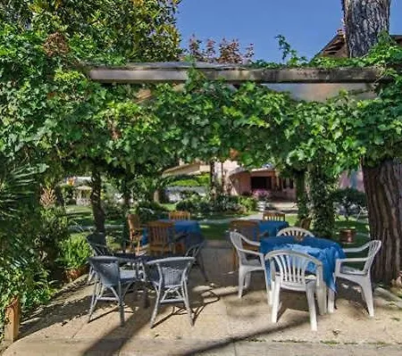 Ambra 2*