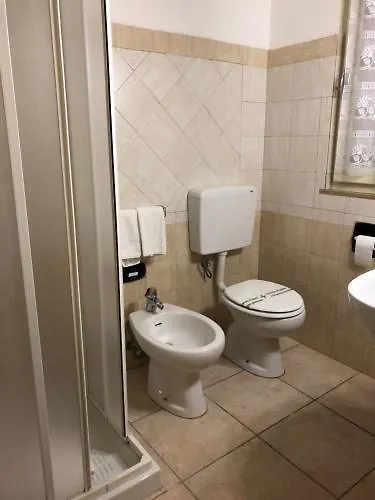 Ambra Forte dei Marmi