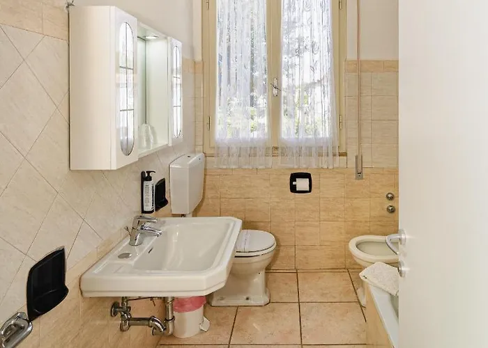 Ambra 2* فورتي دي مارمي