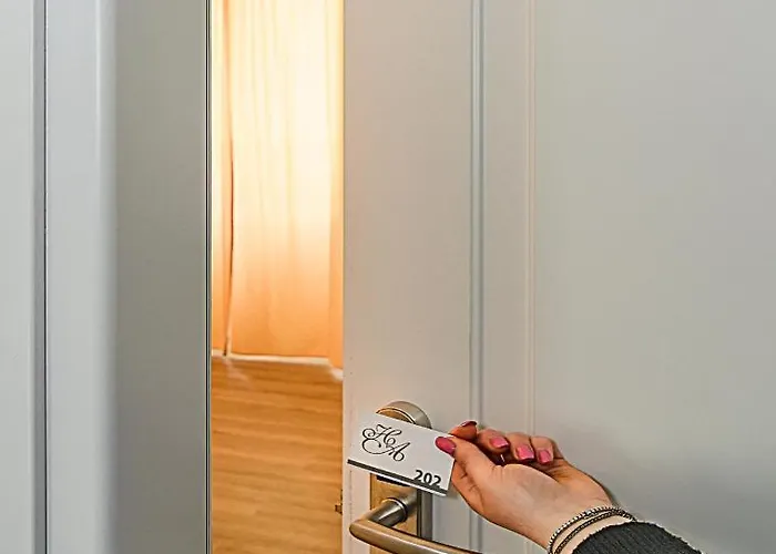 Ambra Forte dei Marmi