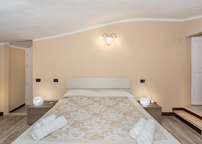 Ambra 2* Forte dei Marmi