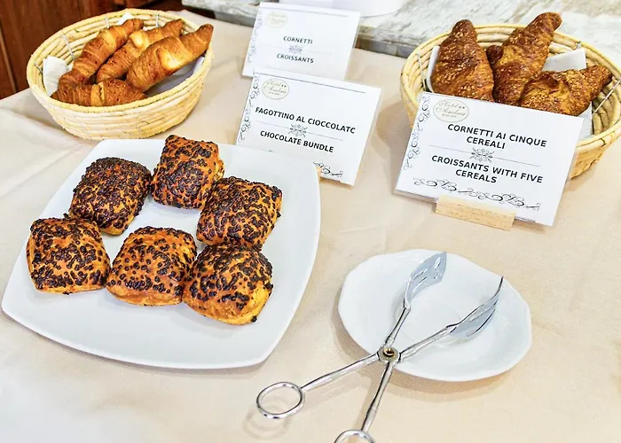 Ambra Forte dei Marmi