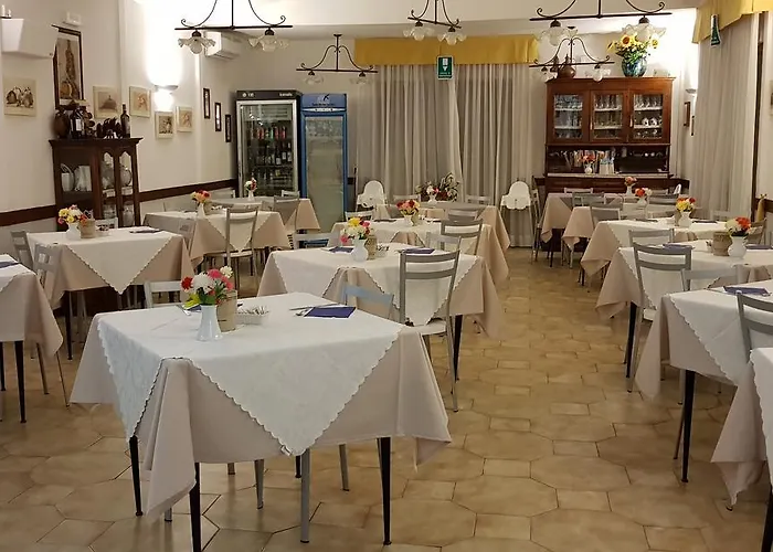 Ambra Forte dei Marmi