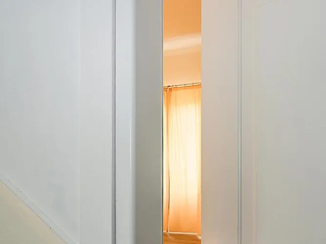 Ambra 2* フォルテ・デイ・マルミ