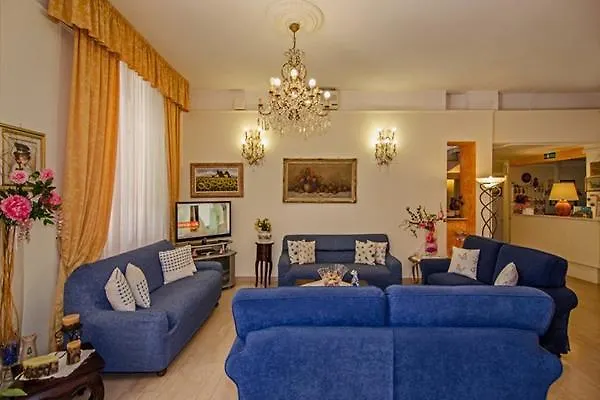 Ambra Forte dei Marmi